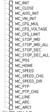 亿维运动控制CPU286在(zai)切纸机上的应(ying)用