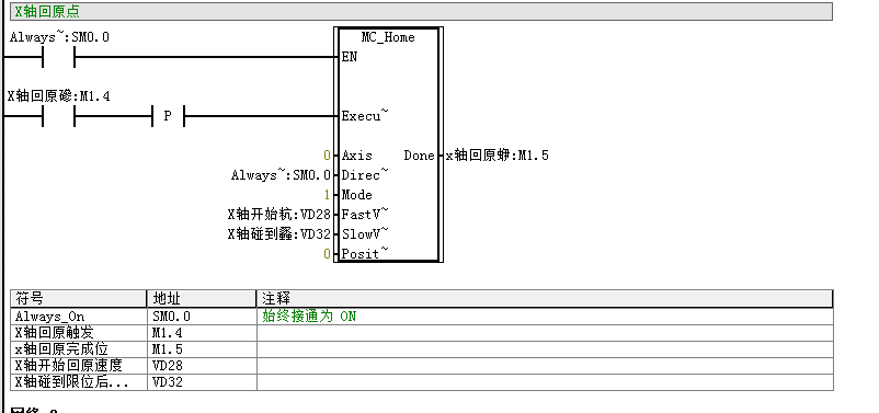 亿维CPU124E在吸(xi)板(ban)机中的应用